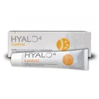 Hyalo4 Control crema, Fidia Farmaceutici | 25 g