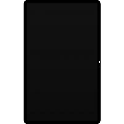 Display cu Touchscreen MP compatibil cu Honor Pad X9