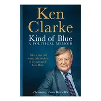 Kind of Blue, Ken Clarke