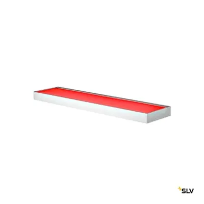 New 11,3w 3000k 230v Led Alb