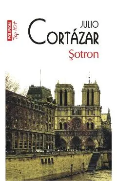 Sotron