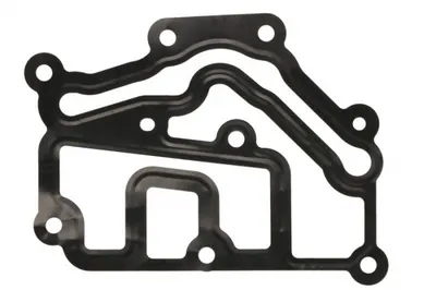 Garnitura Simering Carcasa Termostat Potrivit Dacia Duster, Duster Suv, Logan, Logan Ii, Logan Mcv, Sandero; Lada Largus; Nissan Kubistar, Primastar; Opel Vivaro a 1.4-2.0 09.95