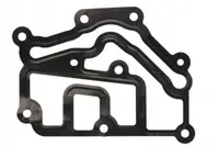 Garnitura Simering Carcasa Termostat Potrivit Dacia Duster, Duster Suv, Logan, Logan Ii, Logan Mcv, Sandero; Lada Largus; Nissan Kubistar, Primastar; Opel Vivaro a 1.4-2.0 09.95-