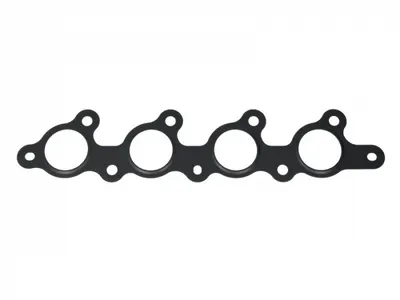 Garnitura galerie evacuare (4 cilindri: 1; 2; 3; 4) potrivit FORD COUGAR, FOCUS I, FOCUS I KOMBI, MAVERICK, TOURNEO CONNECT, TRANSIT CONNECT; MAZDA TRIBUTE 1.8 1.8LPG 2.0 08.98