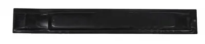 Lonjeron VW CADDY I, GOLF I, GOLF 2 II, JETTA 2 II intre 1974-1993