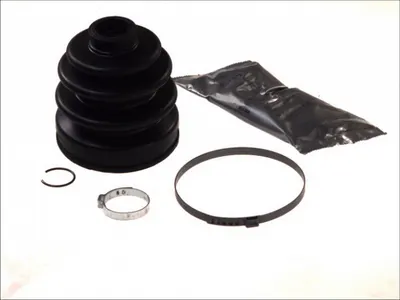 Burduf planetara exterior (fi: 28 90) (Lungime 108) (set) MAZDA 626 III, 626 IV, MX-6 2.0-2.5 intre 1987-1997