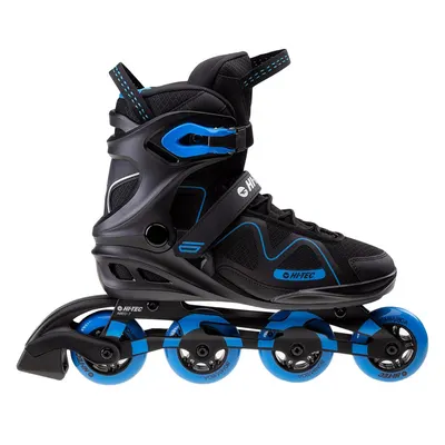 Skateboarding Hi-Tec Canis Bărbați