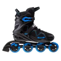 Skateboarding Hi-Tec Canis Bărbați