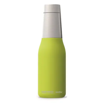 Sticla pentru apa Oasis - Verde deschis