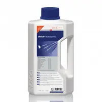 Orolin Multisept Plus 1L dezinfectant instrumentar