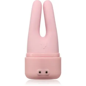 Vush Pop Swish stimulator pentru clitoris