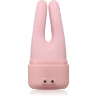 Vush Pop Swish stimulator pentru clitoris