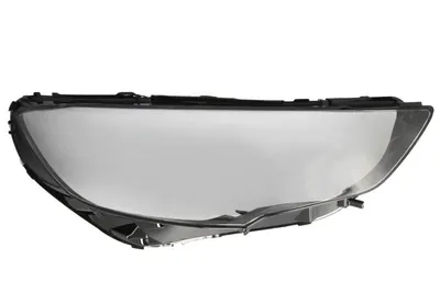 Sticla far dreapta potrivit OPEL INSIGNIA B 2017-2019