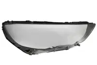Sticla far dreapta potrivit OPEL INSIGNIA B 2017-2019