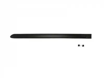 Bandou pentru usa spate stanga OPEL VECTRA intre 1995-2003