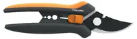 Foarfecă pentru flori Fiskars - Solid SP141, 24 cm, până la 13 mm