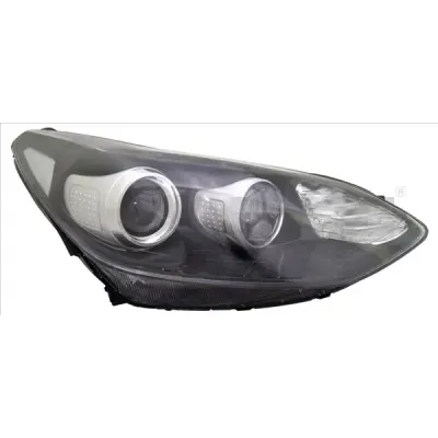 Far TYC 20-15819-06-2