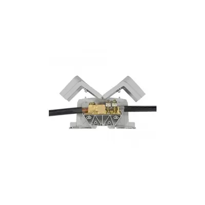 Power Clema sir Viking 3 - cable-cable - pitch 55