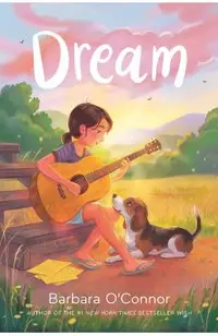 Dream