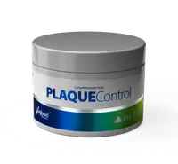 VetFood Plaque Control, 60 g