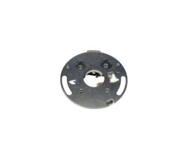 Platou stator pentru motocicletele Jawa