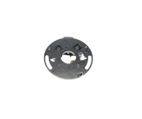 Platou stator pentru motocicletele Jawa