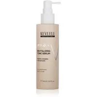 Revuele Professional Vitalock Revitalizing tonic revitalizant pentru par uscat si fragil