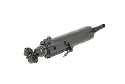 Diuza spalator far dreapta potrivit AUDI A5 8T 2011-2016