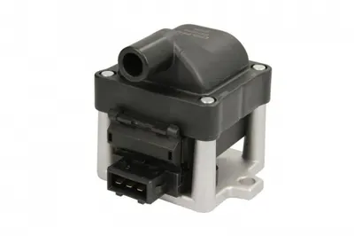 Bobina Inductie Potrivit Audi 100 C4, 80 B3, 80 B4, Cabriolet B3; Seat Alhambra, Arosa, Cordoba, Cordoba Vario, Ibiza Ii, Inca, Toledo I; Skoda Favorit, Favorit Forman 1.0-2.8 09.82-03.10