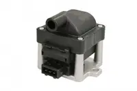 Bobina Inductie Potrivit Audi 100 C4, 80 B3, 80 B4, Cabriolet B3; Seat Alhambra, Arosa, Cordoba, Cordoba Vario, Ibiza Ii, Inca, Toledo I; Skoda Favorit, Favorit Forman 1.0-2.8 09.82-03.10