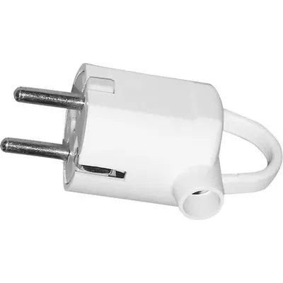 Stecher SUCO ceramic inel (tip ELCO / 3704)