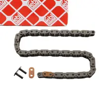 Lant Pompa Ulei Febi Hyundai Matrix FC 2001-2010 09237