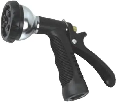 Pistol de stropit Premium - 28959, 3/4'', 7 funcții