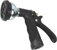 Pistol de stropit Premium - 28959, 3/4'', 7 funcții