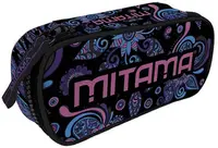 Penar școlar echipat Mitama Ovale - Paisley