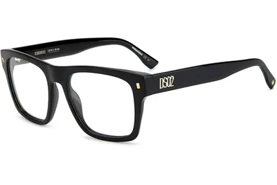 Dsquared2 D20037 2M2