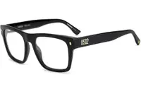 Dsquared2 D20037 2M2