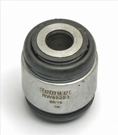 suport ax REINWEG RW89253