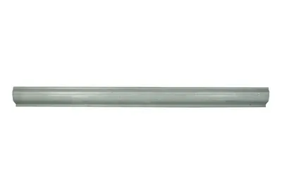 Prag auto Fata Dreapta/Stanga potrivit MERCEDES M (W163) 1998-2005 - (set reparatie, partea inferioara, lungime 188cm)