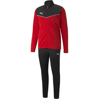 Trening barbati Puma Individual Rise 65753401
