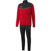 Trening barbati Puma Individual Rise 65753401