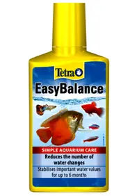 Tetra Easy Balance 500 ml