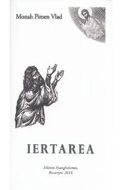 Iertarea