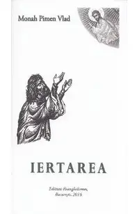 Iertarea