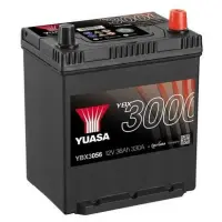 Yuasa Ybx3056