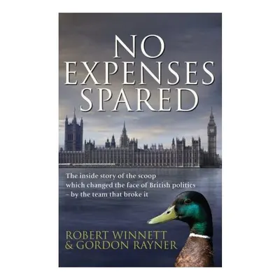 No Expenses Spared