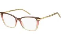 Marc Jacobs MARC779 0MY