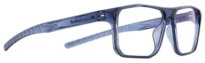 Rame optice Red Bull Spect - PAO-004