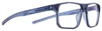 Rame optice Red Bull Spect - PAO-004