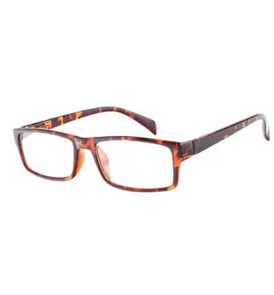 Ochelari de citit KC 2.00+, Optilife | 1 pereche